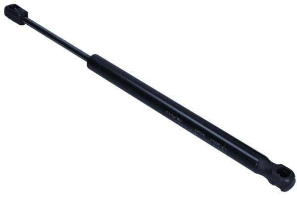 Amortizor portbagaj MAXGEAR 12-2008