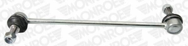 Brat/bieleta suspensie, stabilizator MONROE L10624