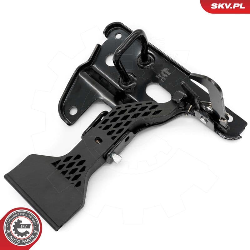 Incuietoare haion ESEN SKV 16SKV077