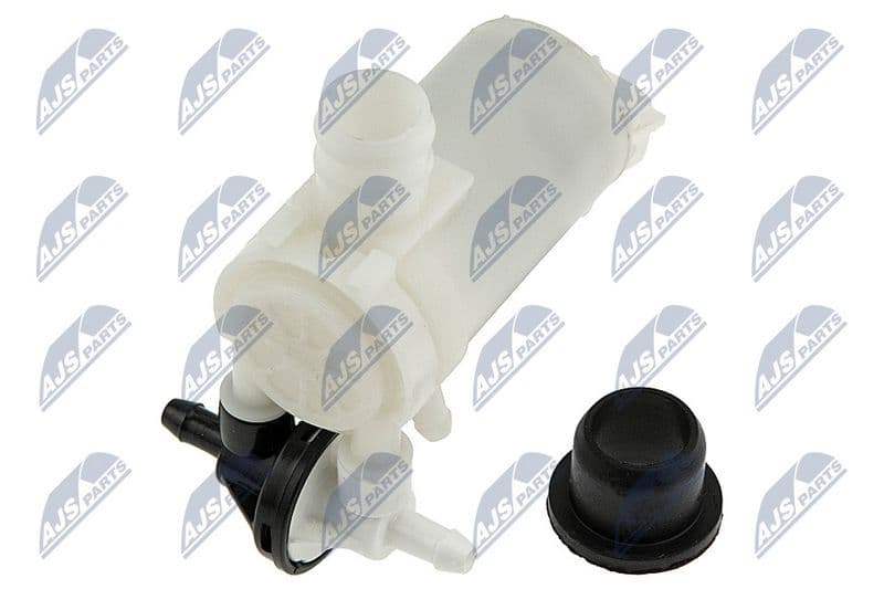 pompa de apa,spalare parbriz NTY ESP-HD-003
