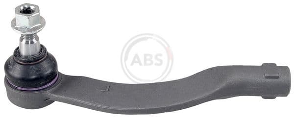 Cap de bara ABS 230821