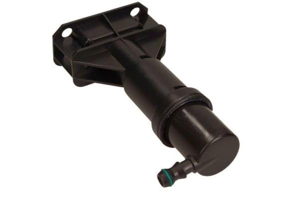 diuza,spalare faruri MAXGEAR 45-0117