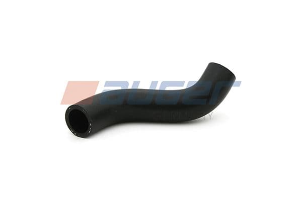 Furtun radiator AUGER 69426