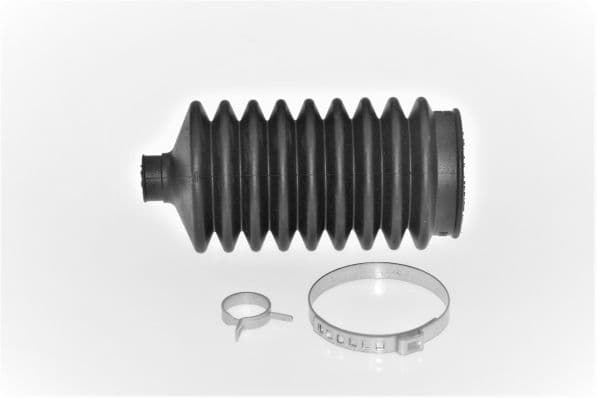 Burduf cauciuc, directie SPIDAN 83555