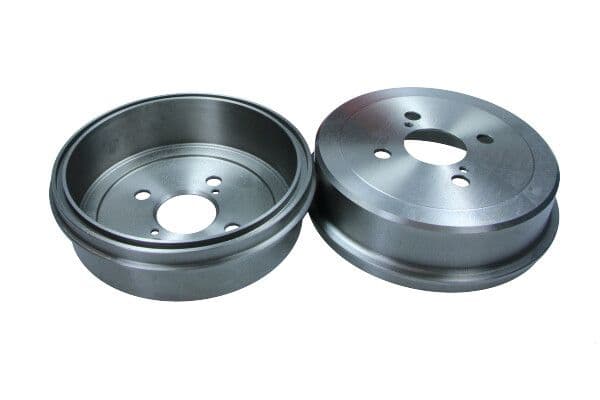 Tambur frana MAXGEAR 19-2310