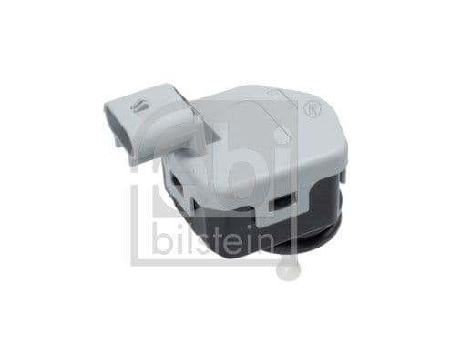 Element reglare, reglare faruri FEBI BILSTEIN Plus 177866