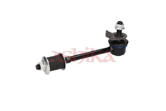 Brat/bieleta suspensie, stabilizator ASHIKA 106-01-158R