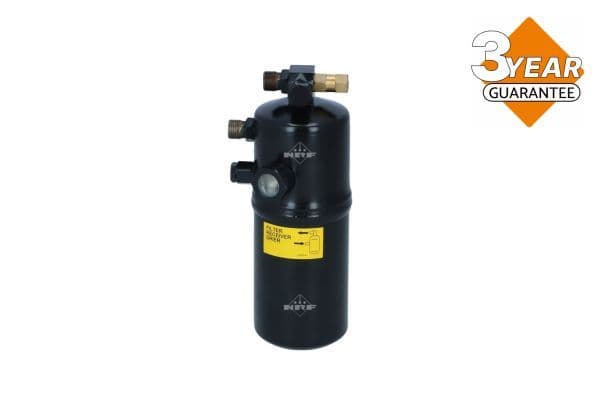 uscator,aer conditionat NRF 33340