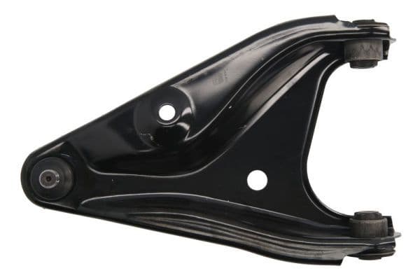 Brat, suspensie roata REINHOCH RH04-2008