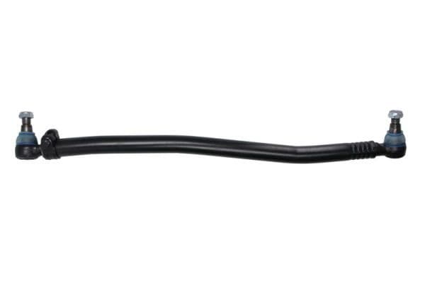 Bieleta, directie REINHOCH RH51-3023