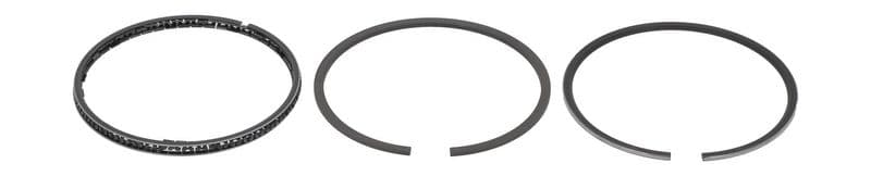 Set segmenti piston GOETZE ENGINE 08-334400-10