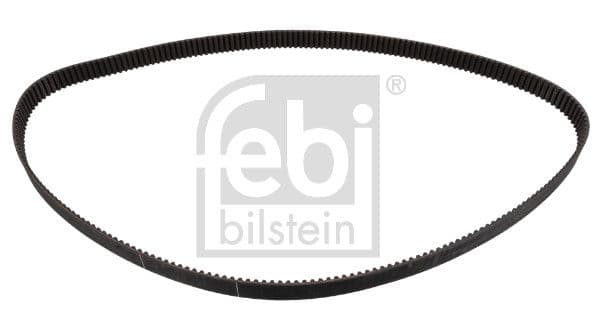 Curea de distributie FEBI BILSTEIN 23419