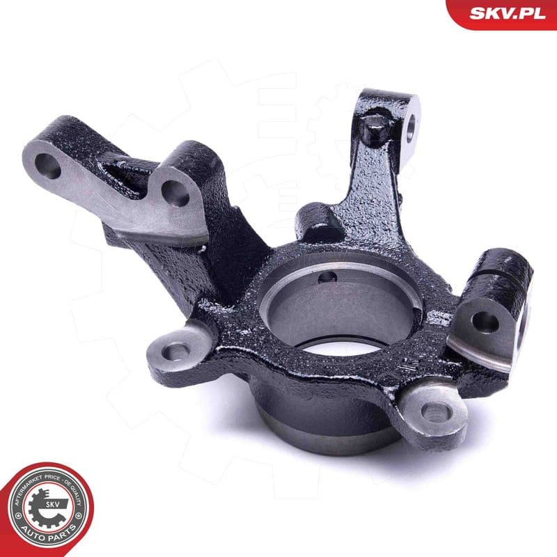 Articulatie directie, suspensie roata ESEN SKV 47SKV872