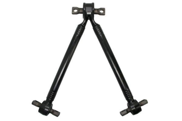 Brat, suspensie roata REINHOCH RH53-3012