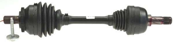 Planetara LÖBRO 305559