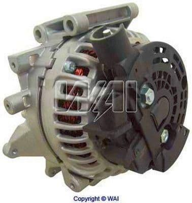 Generator / Alternator WAI 23269N