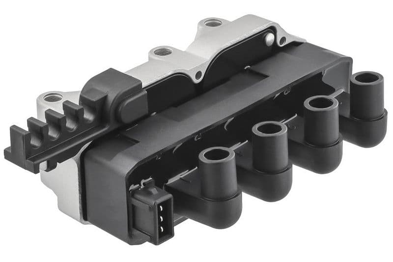 bobina de inductie TOPRAN 623 906
