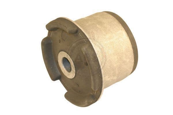 Lagar, suport ax ABS 270545
