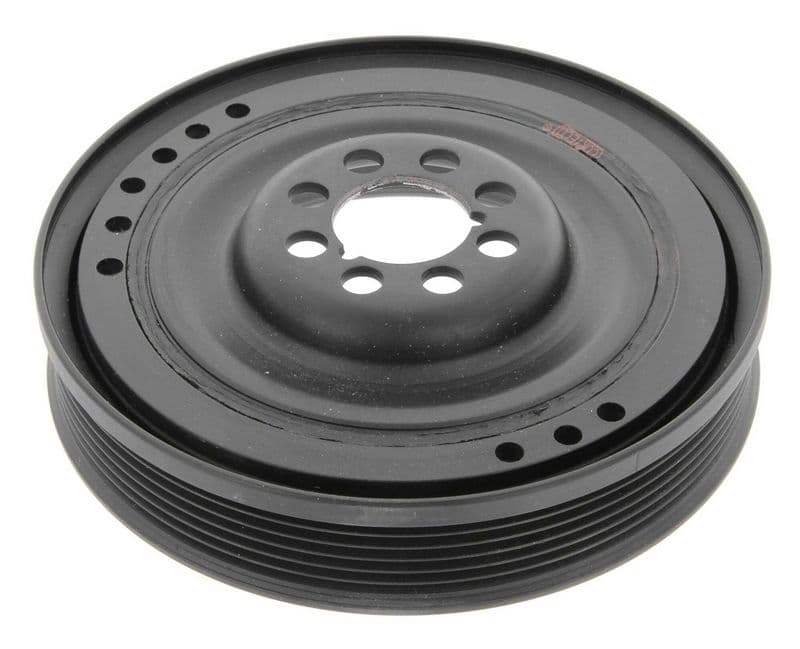 Fulie curea, arbore cotit CORTECO 80001079