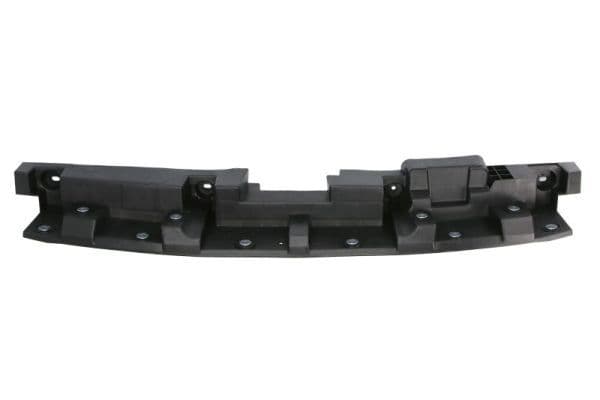 Suport radiator BLIC 6508-05-7807240P