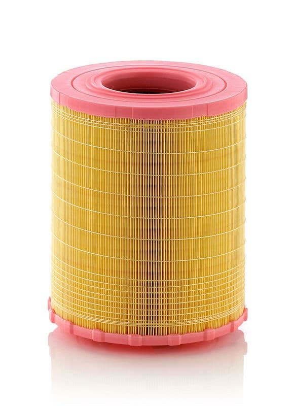 Filtru aer MANN-FILTER C 29 010
