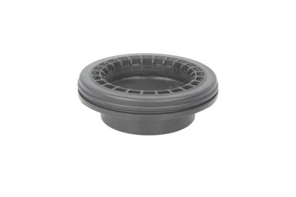 Rulment sarcina amortizor Magnum Technology A70017