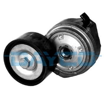 Intinzator curea, curea distributie DAYCO APV1128