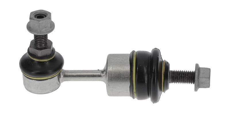Brat/bieleta suspensie, stabilizator MOOG ME-LS-2386