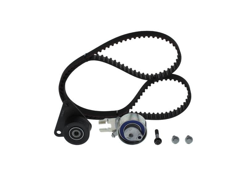Set curea de distributie BOSCH 1 987 946 711