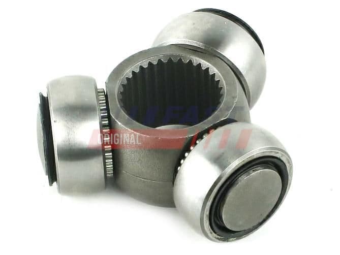 tripoda,cardan FAST FT28110