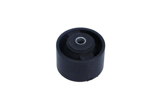 Suport motor MAXGEAR 40-0048