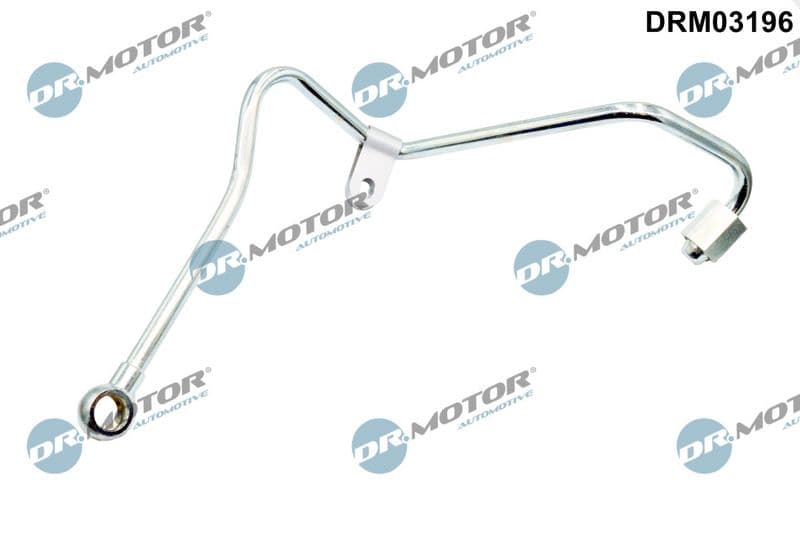 conducta ulei, incarcare Dr.Motor Automotive DRM03196