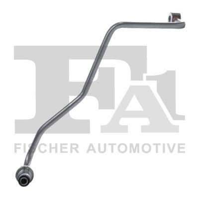 conducta ulei, incarcare FA1 622-803