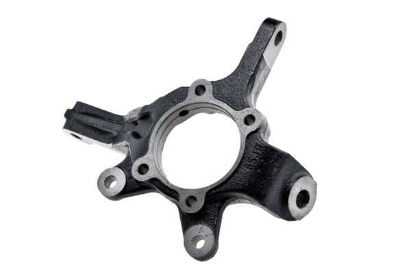 Articulatie directie, suspensie roata MTR 13311307