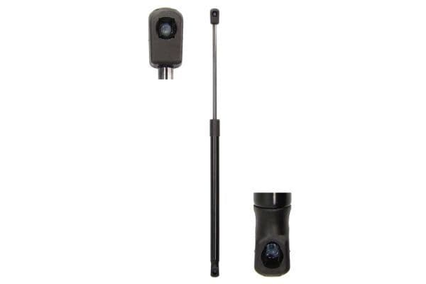 Amortizor portbagaj Magnum Technology MGS0016