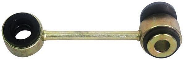 Brat/bieleta suspensie, stabilizator DENCKERMANN D140077