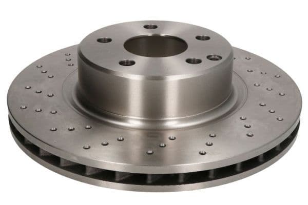 Disc frana ABE C3M043ABE