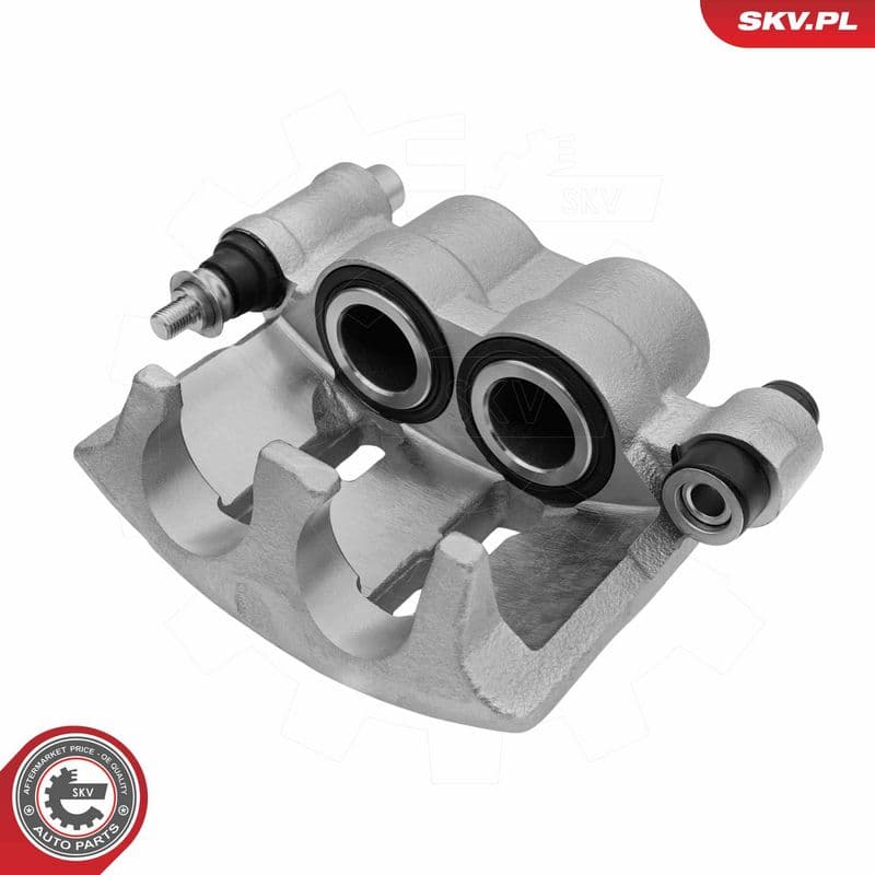Etrier frana ESEN SKV 46SKV442