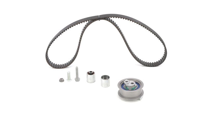 Set curea de distributie BOSCH 1 987 948 078