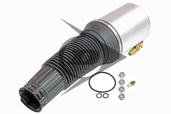 Brat arc pneumatic DUNLOP AIRSUSPENSION Piese de schimb originale Dunlop 71051