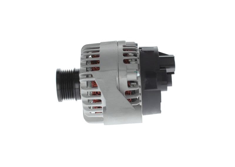 Generator / Alternator BOSCH 1 986 A00 608