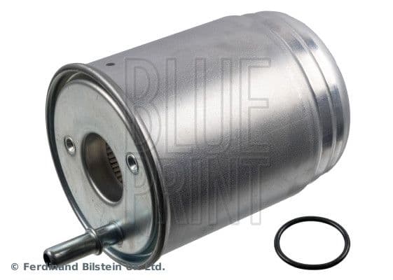 filtru combustibil BLUE PRINT ADBP230047