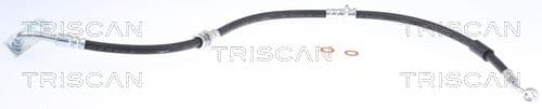 Furtun frana TRISCAN 8150 69111
