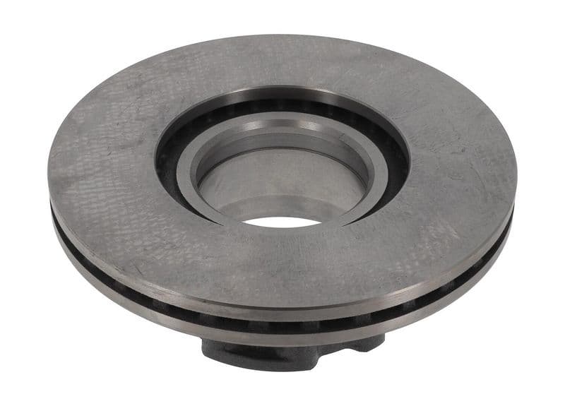 Disc frana FERODO PREMIER FCR272A