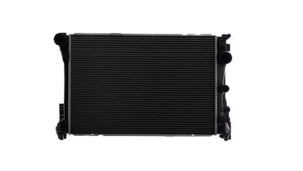 Radiator, racire motor MAHLE BEHR CR 83 000S