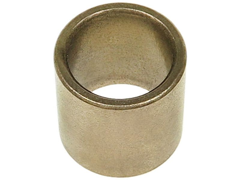 bucsa,arbore demaror AS-PL Letrika SBU9152(LETRIKA)
