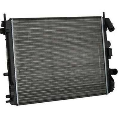 Radiator, racire motor ASAM AUTOMOTIVE 70208