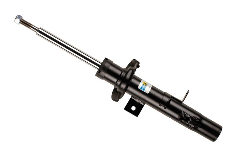 amortizor BILSTEIN - B4 OE Replacement 22-118615