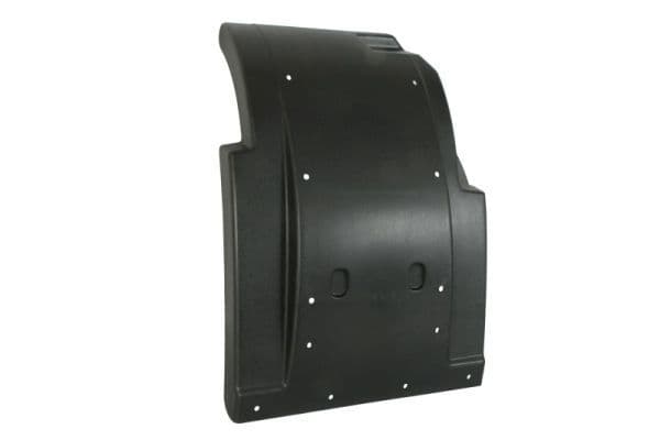 Aripa PACOL DAF-MG-018L