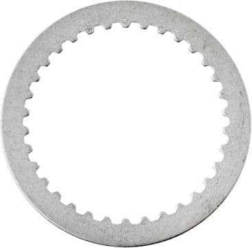 Set disc lamelar, ambreiaj TRW MES384-4